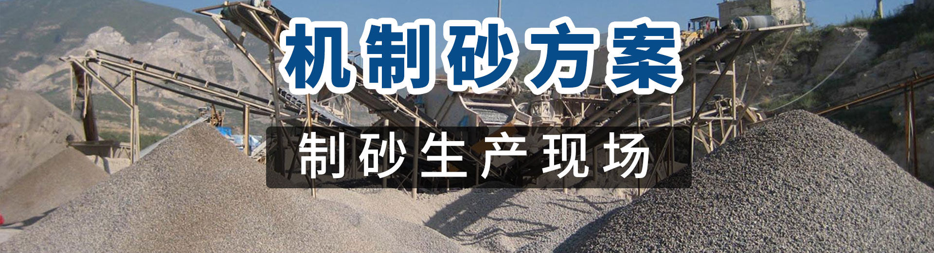 江蘇創(chuàng)輝自動(dòng)化儀表有限公司